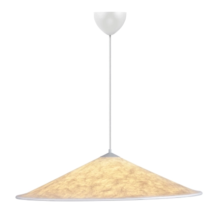 Lampa wisząca Hill NO2220103060 - Design for The People